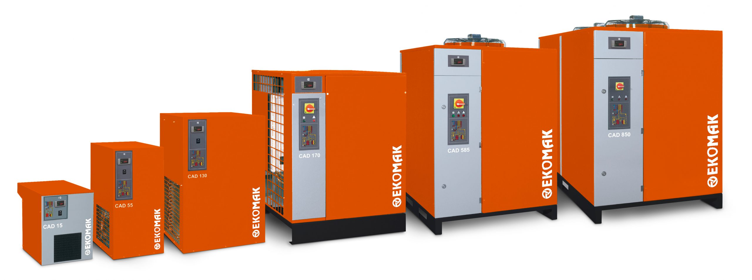 Cad дизайнер. Cad 61. Cad 61. Ekomak cad 61. Автоматизированное проектирование.